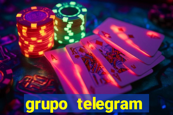 grupo telegram palpites futebol